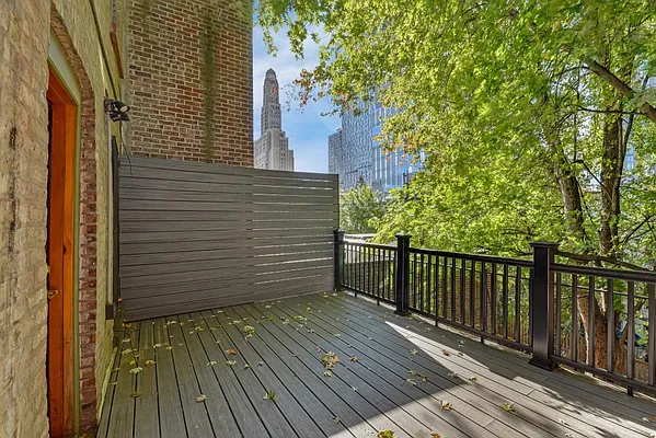 Rented by Nomad Property Group, LLC | media 6