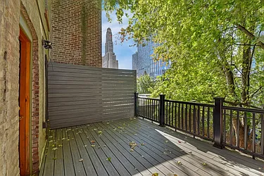 Rented by Nomad Property Group, LLC