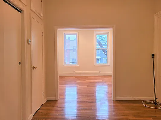 Rented by Virtual Real Estate | media 19