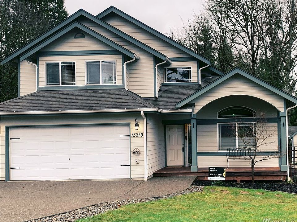 1st image of 13319 Robinhood Ln