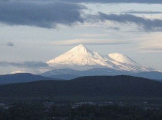 1835 Ridge Rd, Klamath Falls, OR 97603