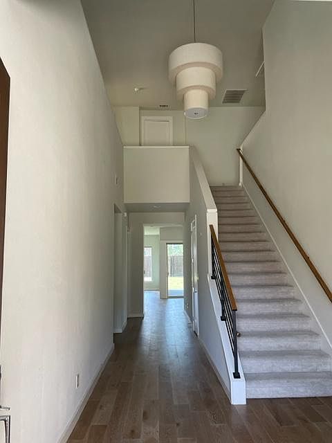5936 Weston Dr, Mckinney, TX 75070 | Zillow