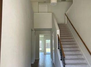 5936 Weston Dr, McKinney, TX 75070