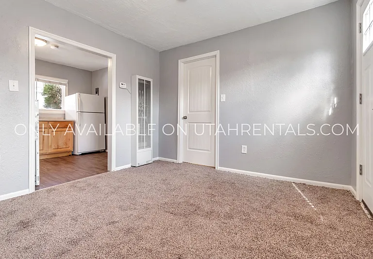 1075 S Jeremy St #2 — Photo 7