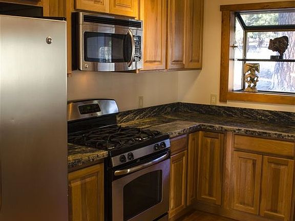 4th image of 14882 Glenshire Dr