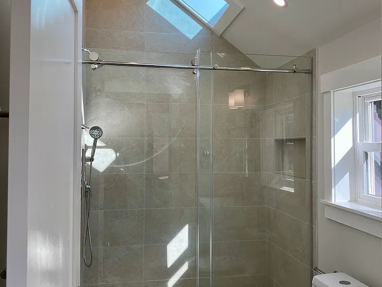 657 Waquoit Hwy #2B — Photo 8