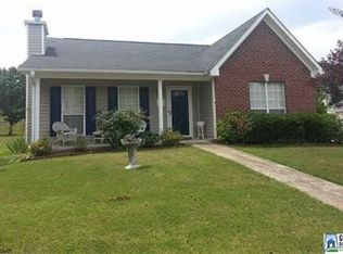 5061 Nicholas Dr, Birmingham, AL 35215
