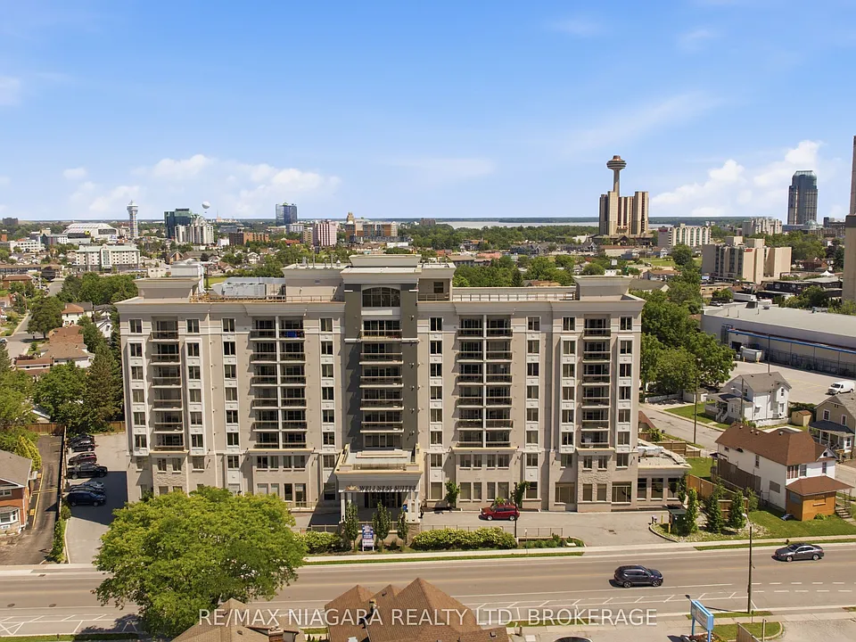 5698 Main St #712