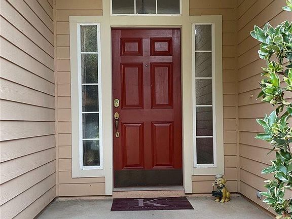 4th image of 8133 NW 52nd St