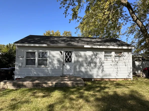 1108 W 20th St, Rock Falls, IL 61071