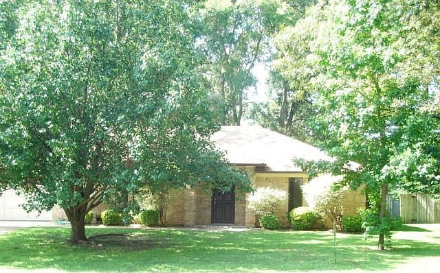 1st image of 6462 County Road 1215