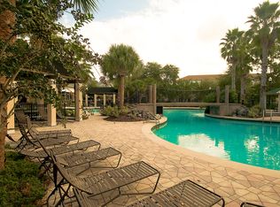 9871 Meadow Field Cir, Tampa, FL 33626