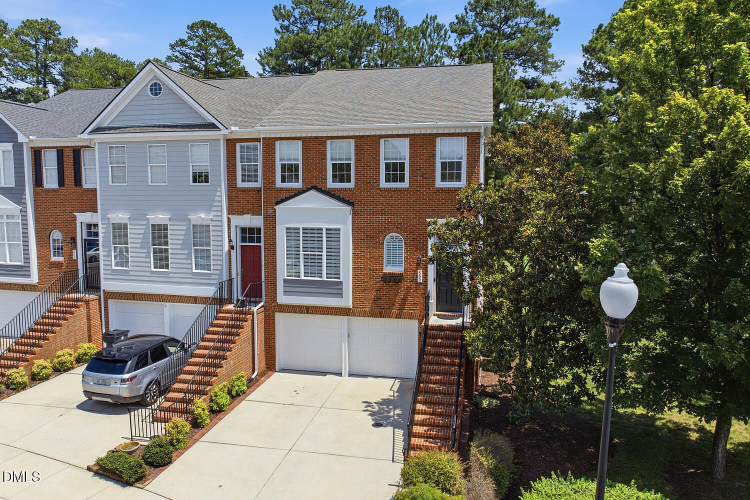 500 Kirkeenan Cir — Prestonwood Country Club