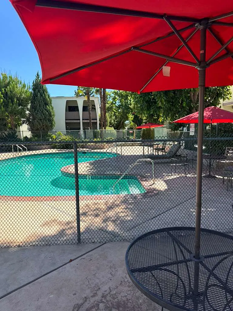 8640 Petit Ave — Photo 1