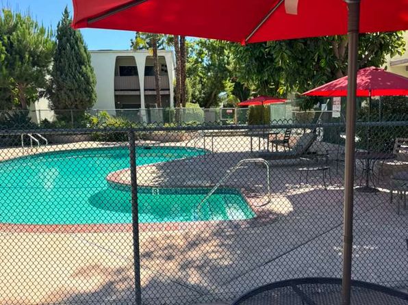 8640 N Petit Ave #229
