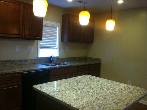 5029 popper 5_01162015