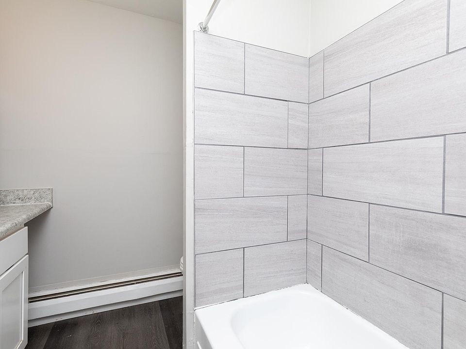 Livingstone 240 E County Line Rd Hatboro PA Zillow