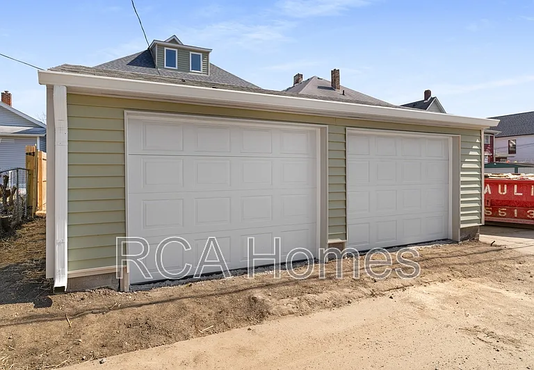 238 Eastern Ave — Photo 12
