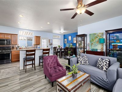 1931 E Meats Ave TRLR 14, Orange, CA, 92865