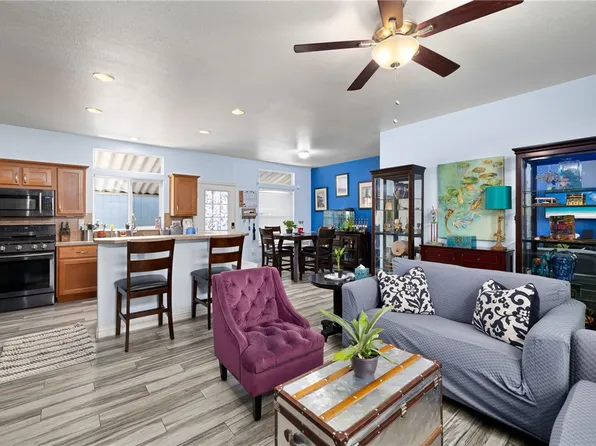 1931 E Meats Ave Trlr 14, Orange, CA 92865