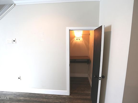 5th image of 8241 N CENTRAL Avenue #22