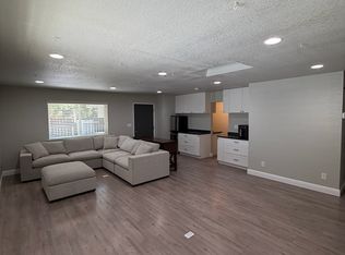1754 Ironwood Dr, Minden, NV 89423