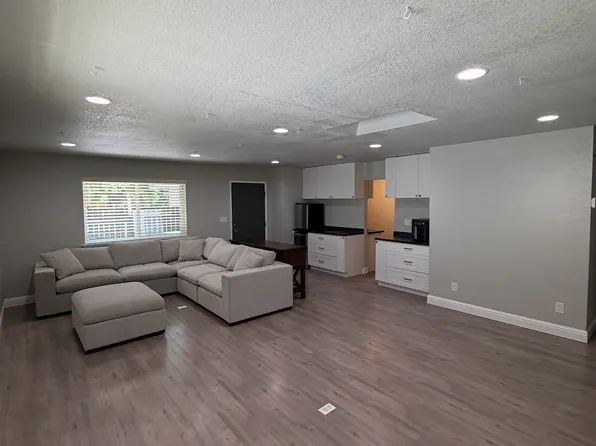 1754 Ironwood Dr, Minden, NV 89423