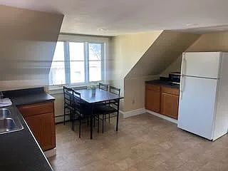 89 Holyoke Street - 3 — Photo 3