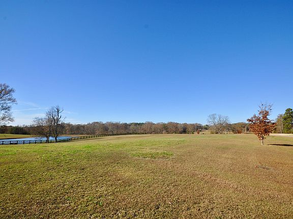 3rd image of 0 County Road 1539 #17