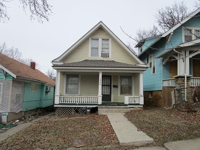 1st image of 3844 Thompson Ave