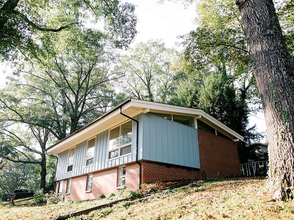 1st image of 132 Emory St