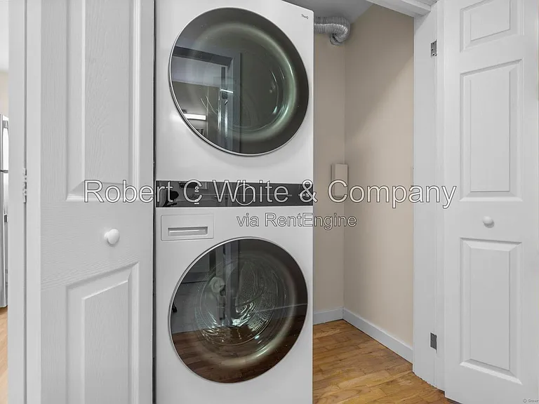 63 Ward St #2A — Photo 16