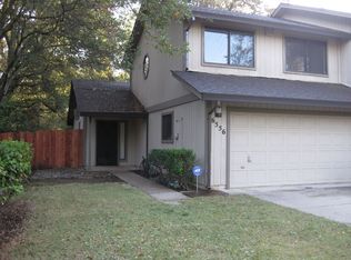 6556 Fir Tree Ln, Orangevale, CA 95662