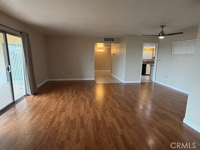 25861 McCall Blvd — Photo 6