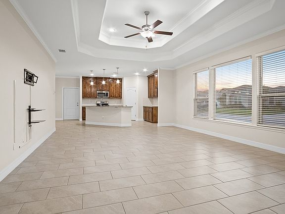 3rd image of 7501 Granite Drive