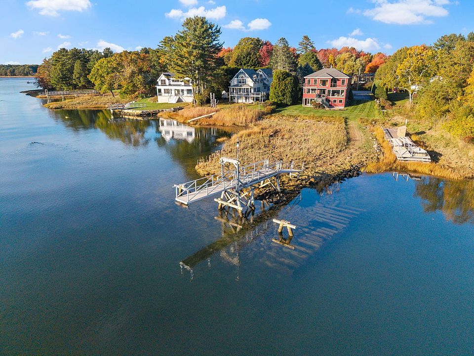 1st image of 47 Ferry  Lane