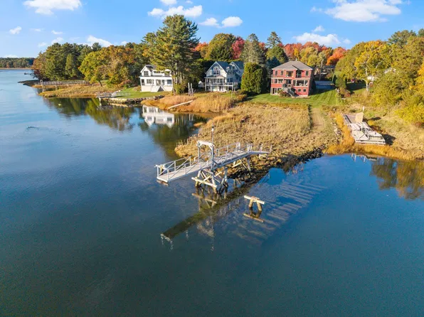 47 Ferry Lane, Saco, ME 04072