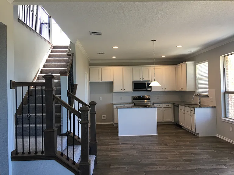 601 Long Prairie Dr — Photo 17