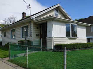 766 State St, Binghamton, NY 13901