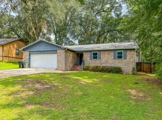 776 Lupine Ln, Tallahassee, FL 32308