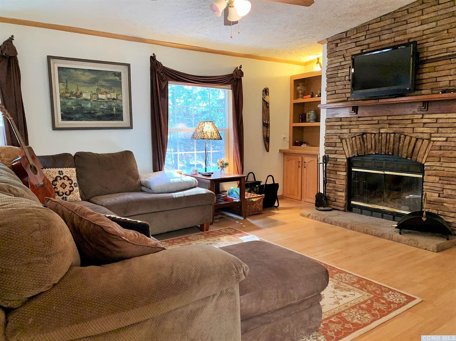 314 Bloomer Rd, Tannersville, NY 12485 Zillow