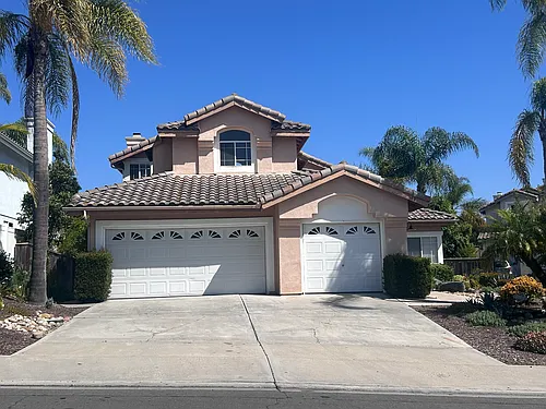 649 Cantara Ln Photo 1