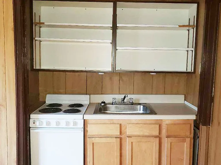 Clifwood — Photo 3