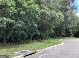 0 Lanyard Ct, Saint Marys, GA 31558