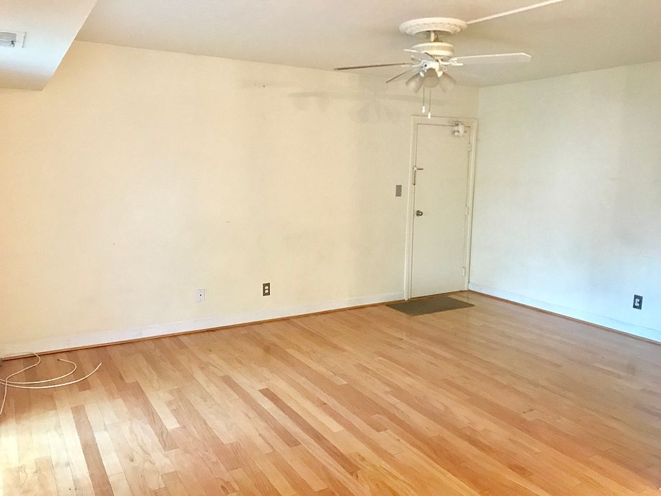 1st image of 4933 Americana Dr APT 108