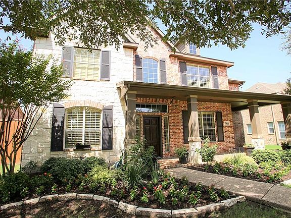 3rd image of 7966 Dawson Ct