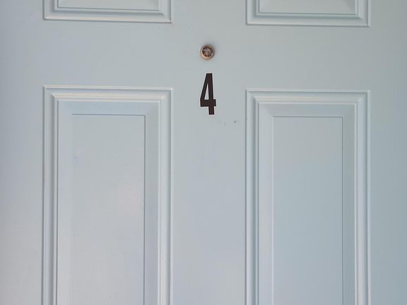 2nd image of 2586 Van Patten St APT 4