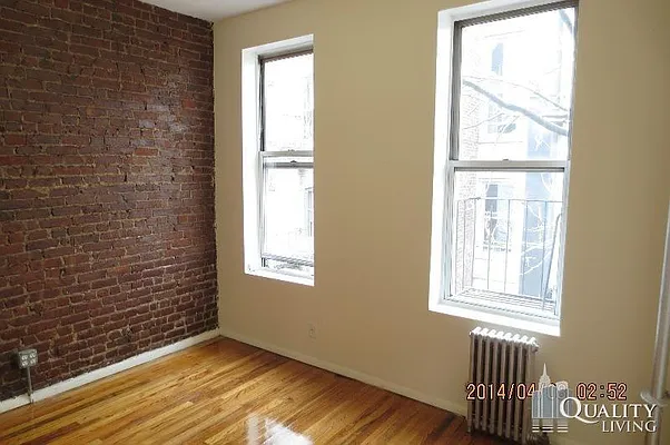 Rented by Quality Living Realty | media 15