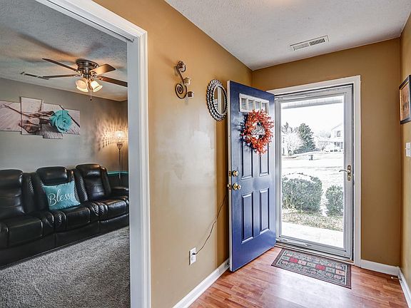 5th image of 103 Judd Ct