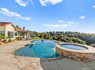 40107 Calle Breve, Temecula, CA 92592